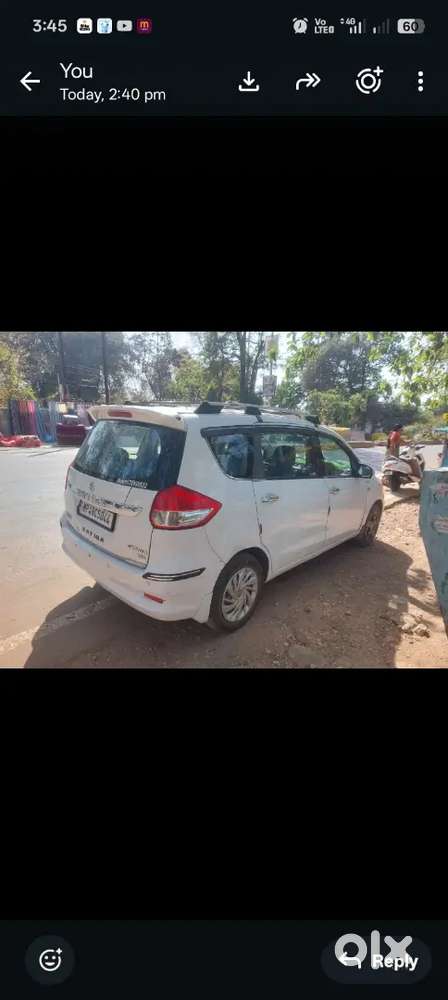 Gadi Me Koi Kam Nhi H 5lakh Kimat