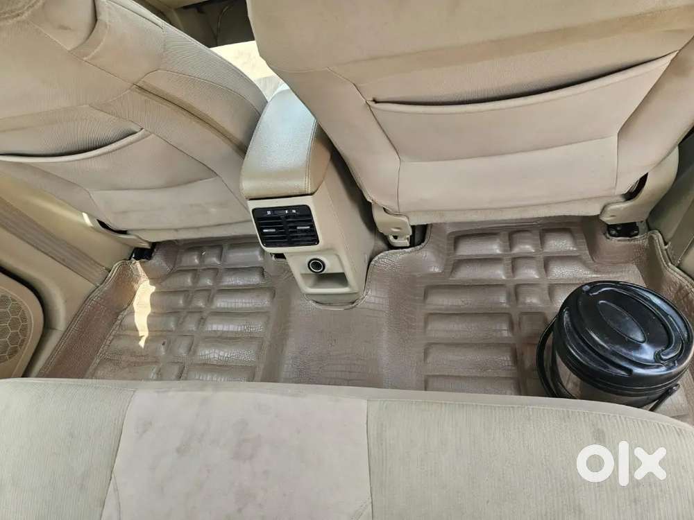 Maruti Suzuki