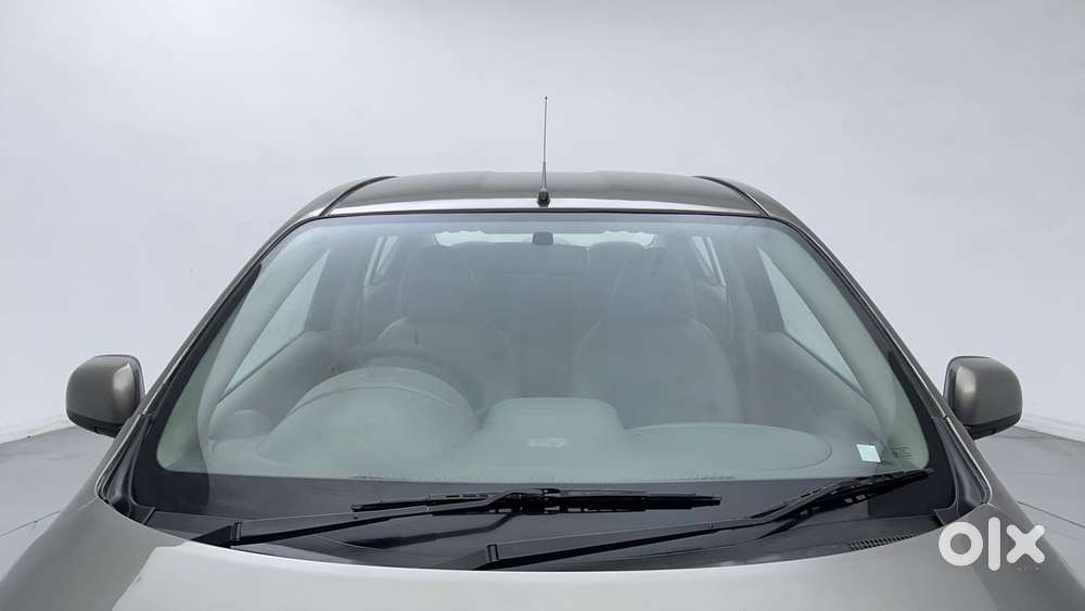 Nissan Sunny Xv, 2012, Petrol