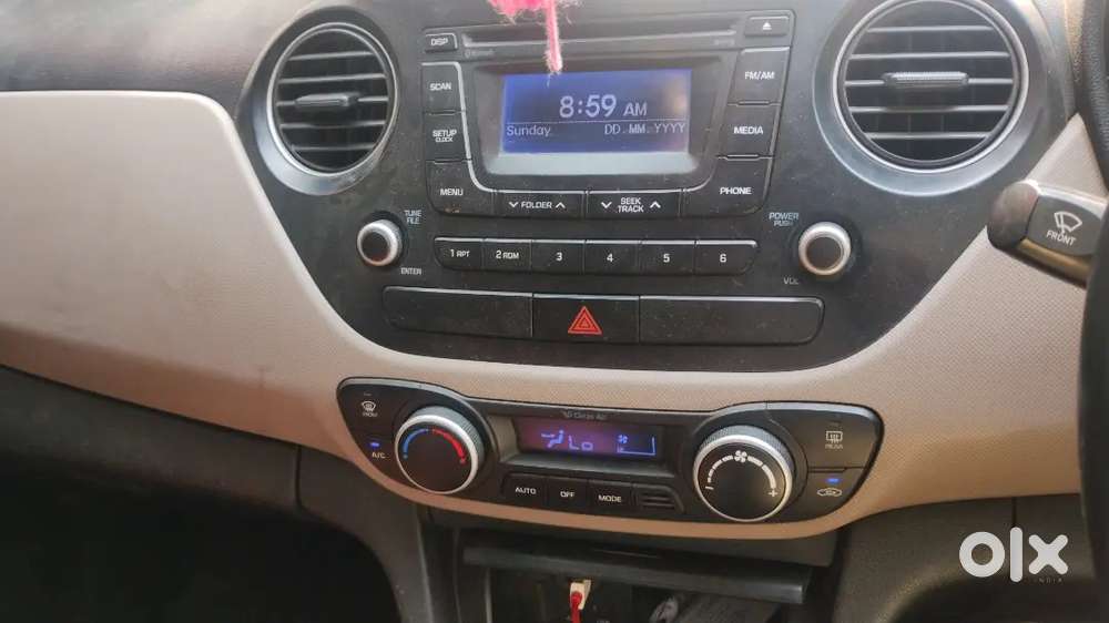 Sel My Car Immidiate