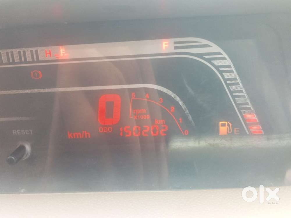 Mahindra Bolero Power 2019 Model Diesel Manual