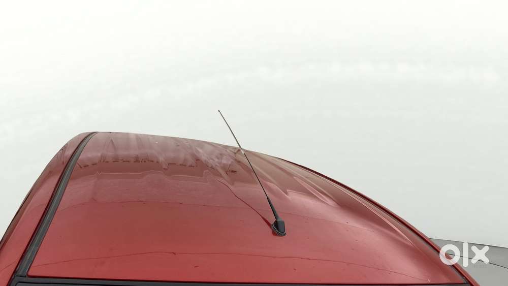 Maruti Suzuki Celerio 2014-2017 Vxi At, 2014, Petrol