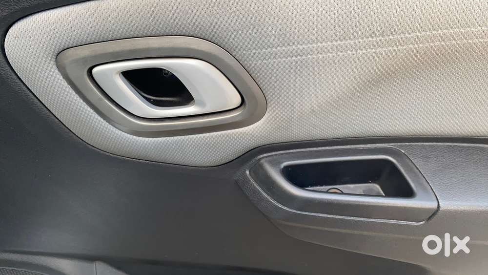 Datsun Redigo 2020-2022 1.0 T (o), 2020, Petrol