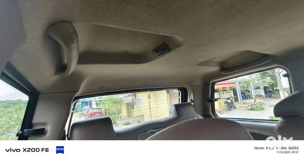 Mahindra Xylo 2013 Diesel 87500 Km Driven