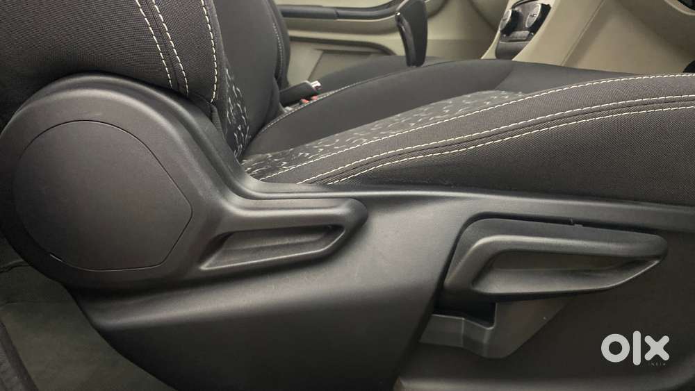 Tata Tiago Xza Plus, 2023, Petrol