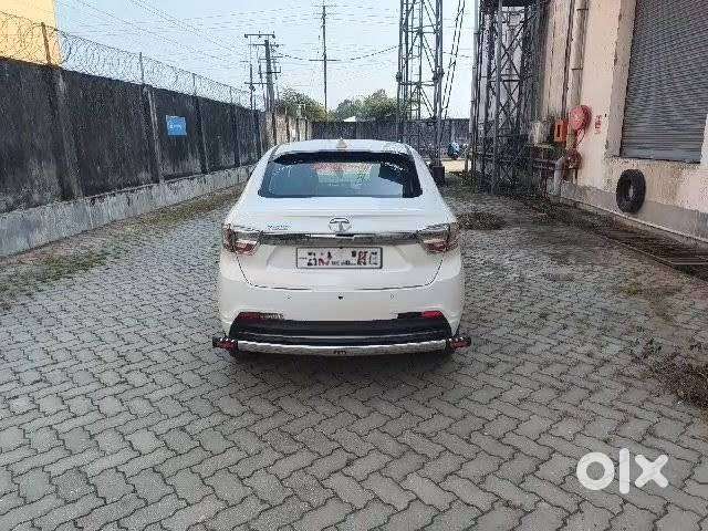 Brand New Condition Tata Tigor Xe 2021 For Sale