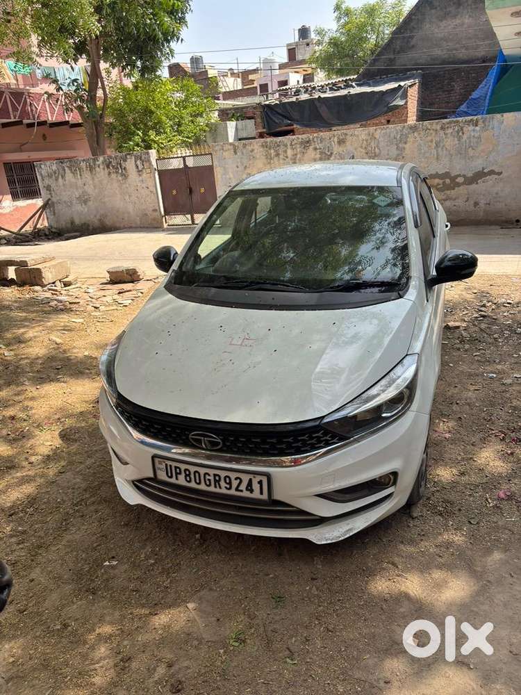 Tata Car Hybrid 2023