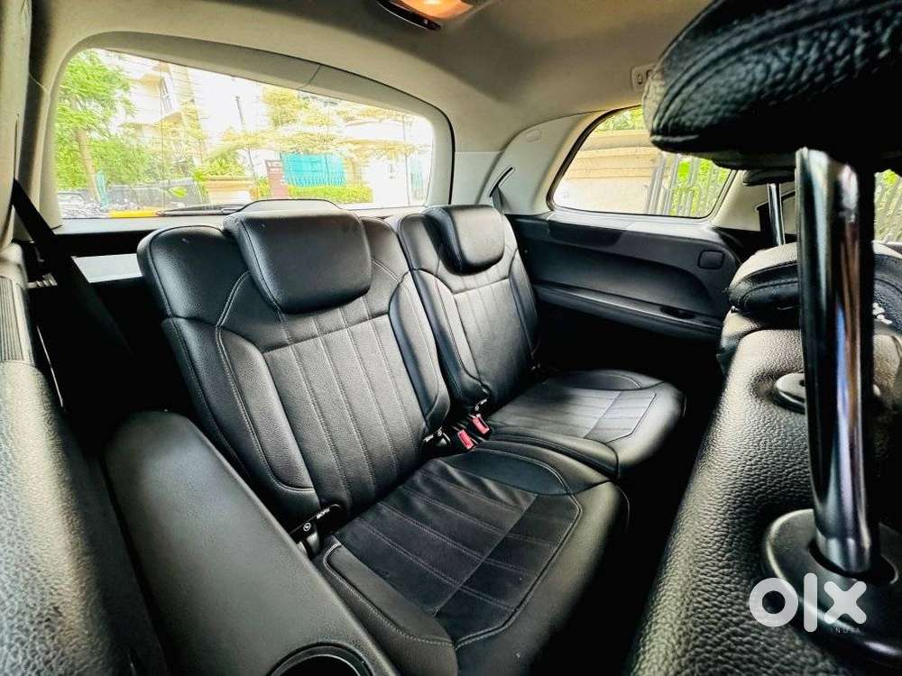 Mercedes-benz Gls 350d 4matic, 2018, Diesel