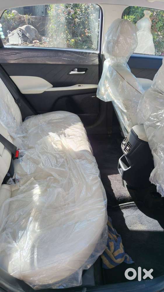 Verna 1.5 Mpi Ivt Sx(o)