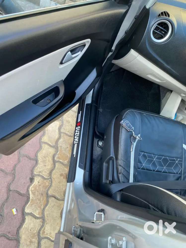 Maruti Suzuki Alto 2020 Petrol 59000 Km Driven