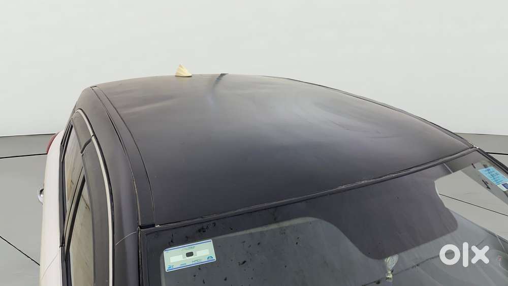 Hyundai Elite I20 Asta 1.2, 2015, Cng & Hybrids