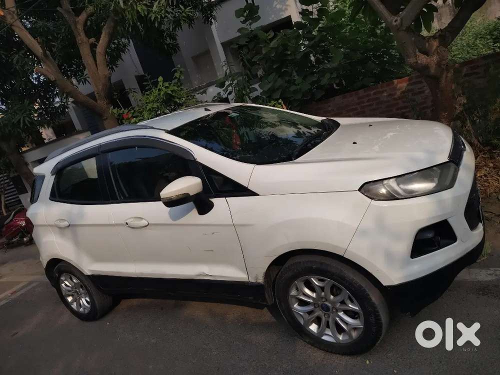 Ac Problem Uske Paise Kaam Kar Dunga Khud Theek Kara Lijiye