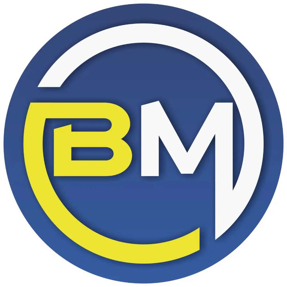 dealer_logo