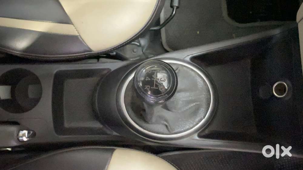 Hyundai I20 2012-2014 Era 1.2, 2013, Petrol