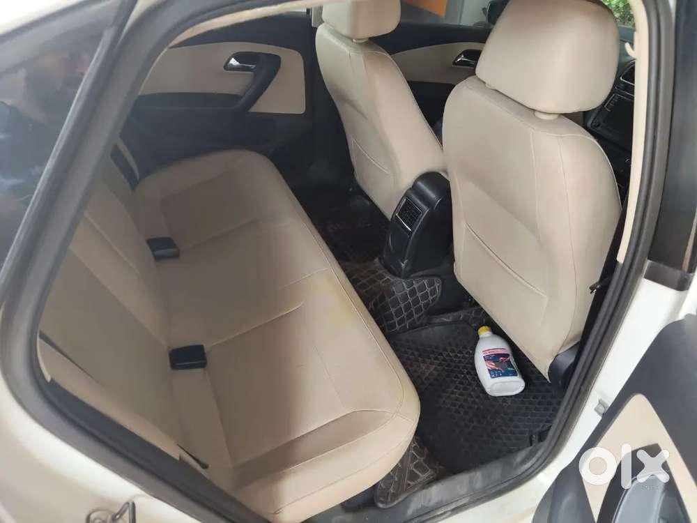 Skoda Rapid Style 2017 Registration