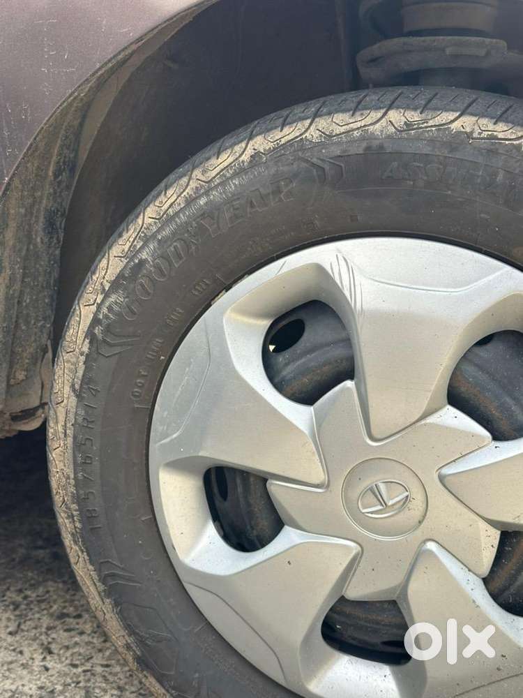 Lady Doctor Owned Tiago Mint Condition