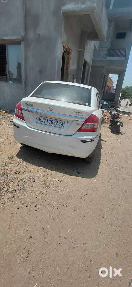 चारो टायर कम्प्लीट गाडी टोटल कम्प्लीट