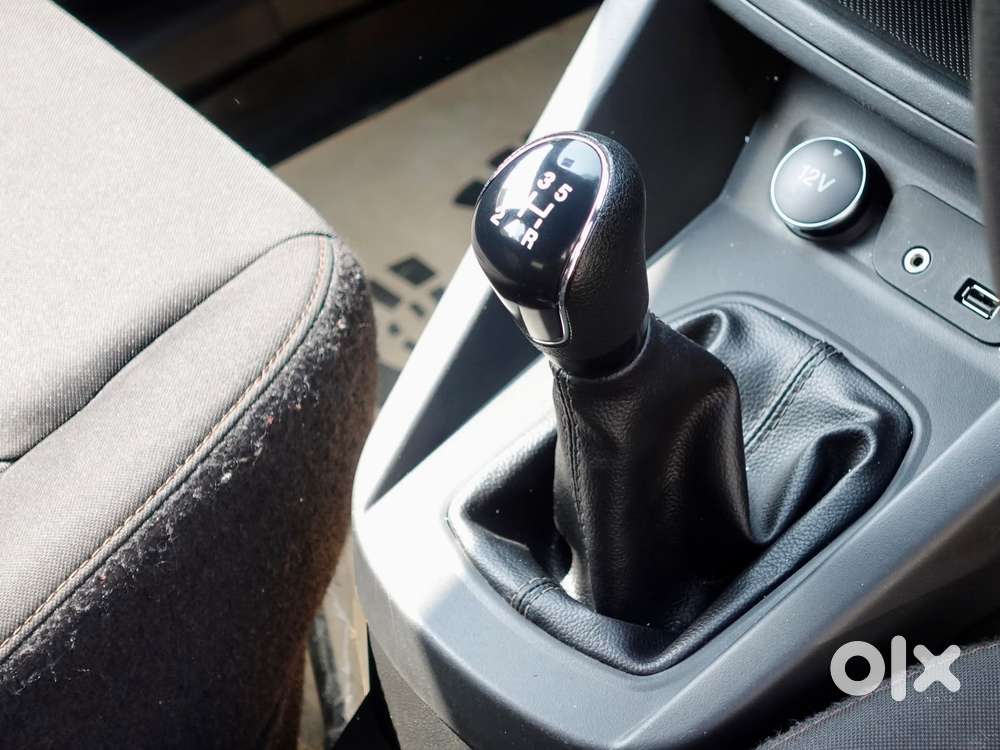 Ford Freestyle Titanium, 2020, Petrol