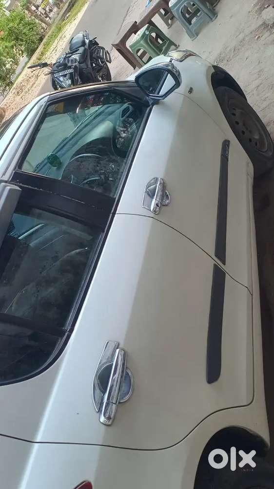 Maruti Suzuki Swift Vdi 2016 Diesel Manual Up32