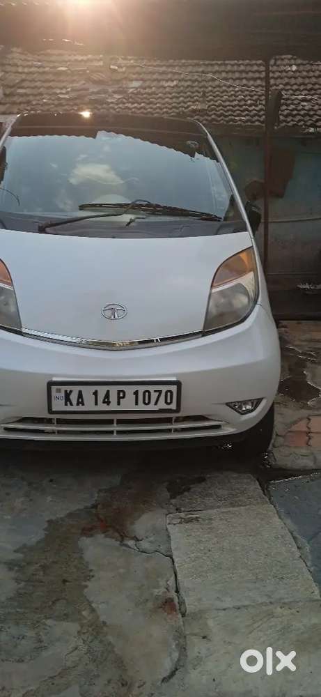 4.teyar.good.condishion.