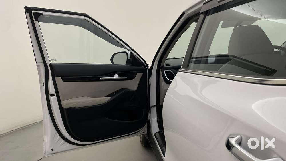 Kia Seltos Htx G, 2022, Petrol