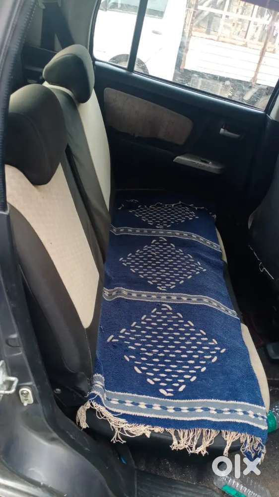 Best Condition Wagonr