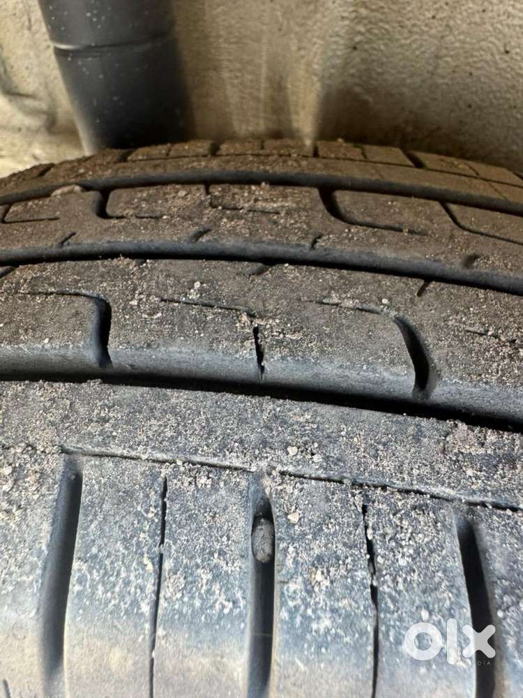 Maruti Suzuki Wagon R 1.0 2022 Well Maintained