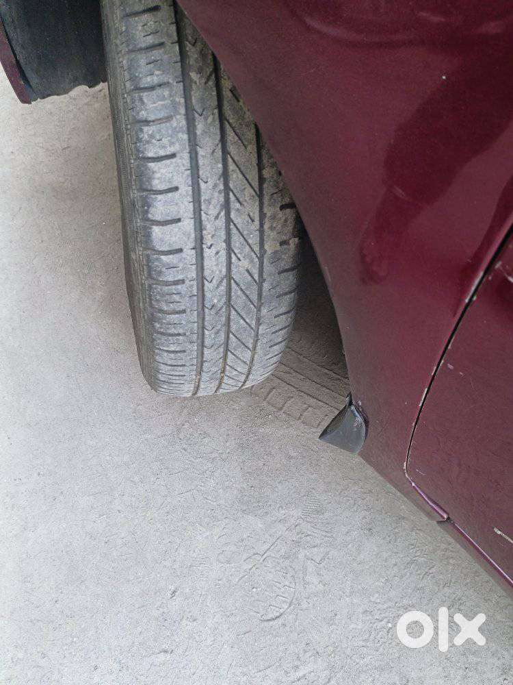 Hyundai Grand I10 1.2 Crdi Magna, 2016, Diesel