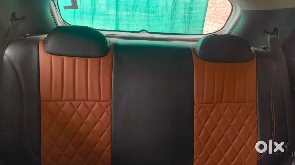 Hyundai Elite I20 Magna 2019 Petrol