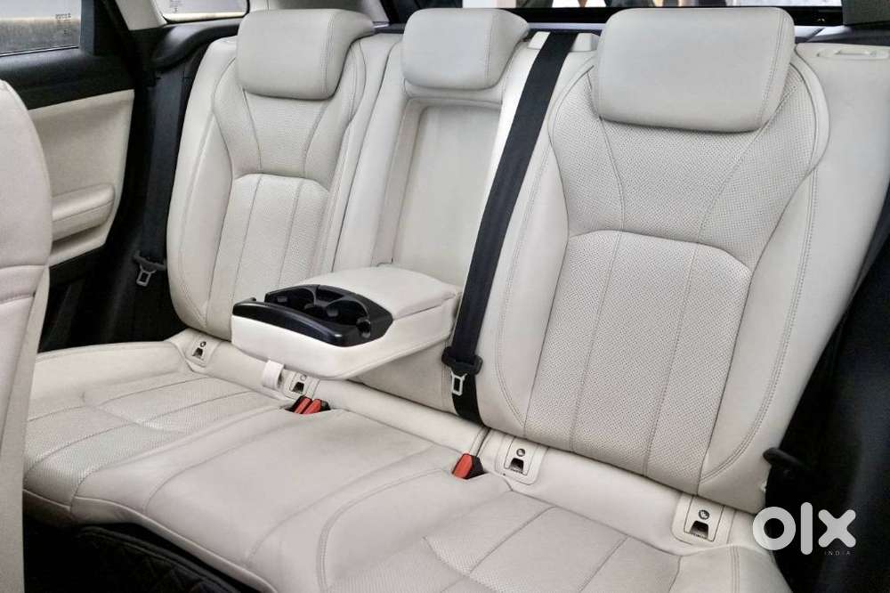 Land Rover Range Evoque Hse, 2019, Diesel