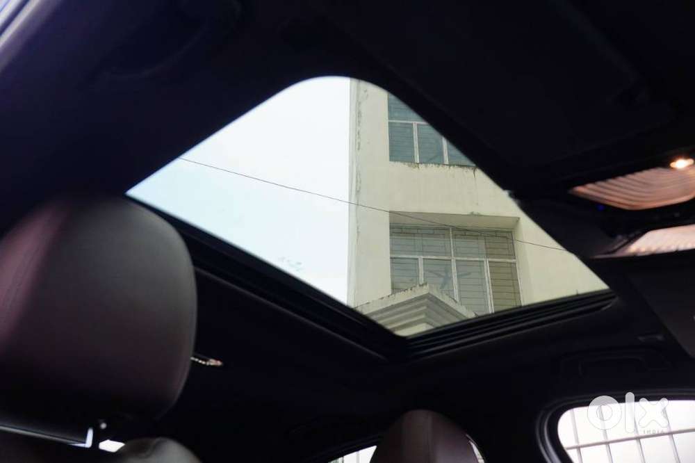 Bmw 3 Series 2.0 330i M Sport, 2021, Petrol