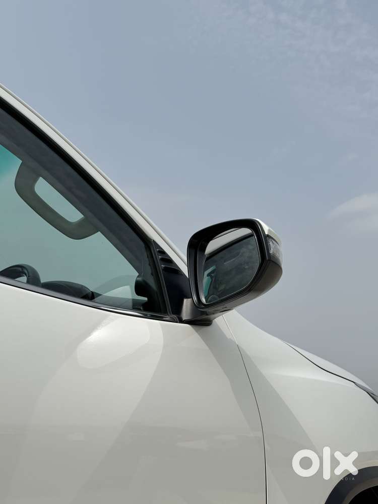 Toyota Fortuner 4x2 Mt 2.8 Diesel, 2024, Diesel