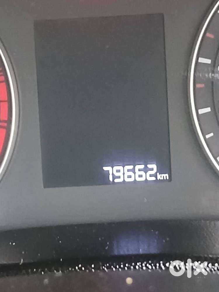 Vip No. -  Creta 2018 Diesel 1.4 E Plus Excellent Cond.