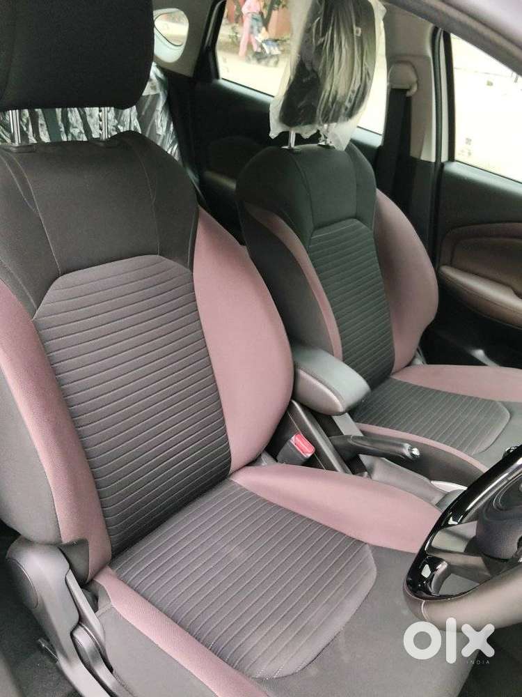 Toyota Urban Cruiser Taisor V 1.0 Petrol Mt, 2025, Petrol