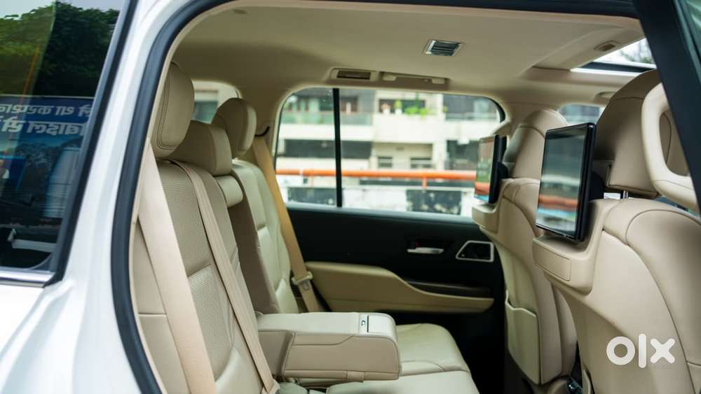 Toyota Land Cruiser 3.3 Zx Diesel, 2023, Diesel
