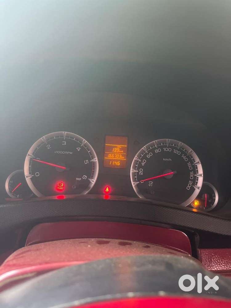 Maruti Suzuki Diesel 2013