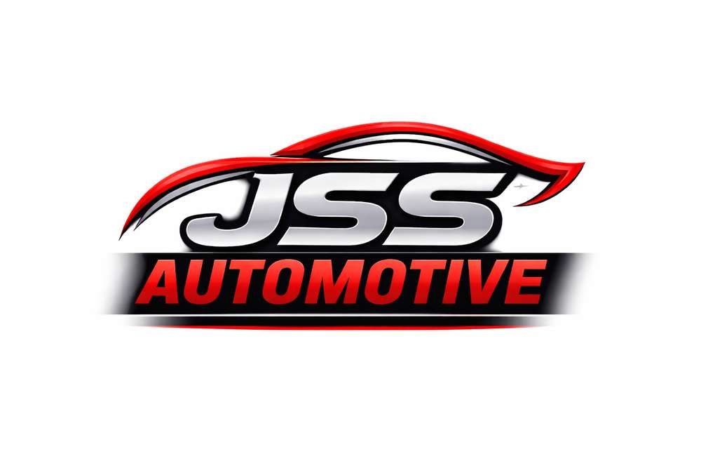 dealer_logo