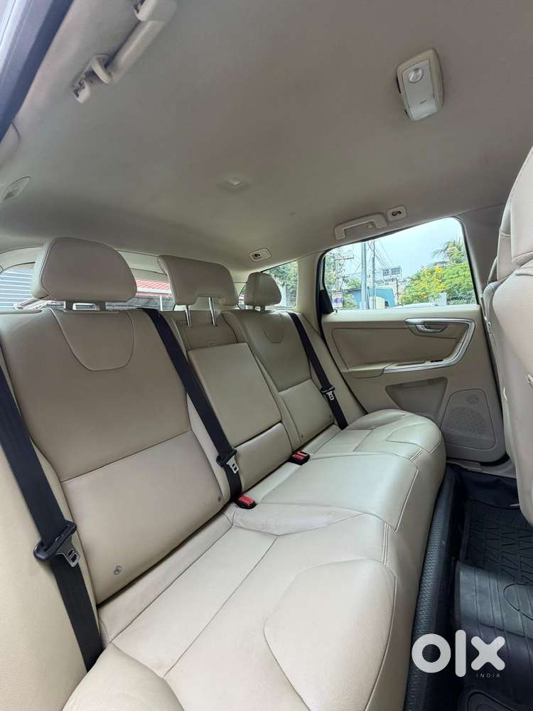 Volvo Xc60 D4 Momentum, 2015, Diesel