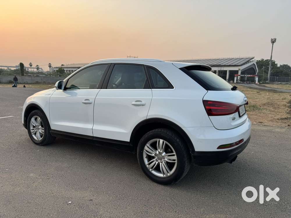 Audi A3 2.0 35 Tdi Premium + Sunroof, 2015, Diesel