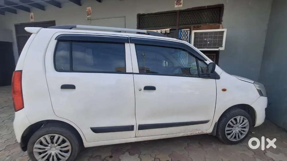 Full Music System And New Led All Conditions Ok