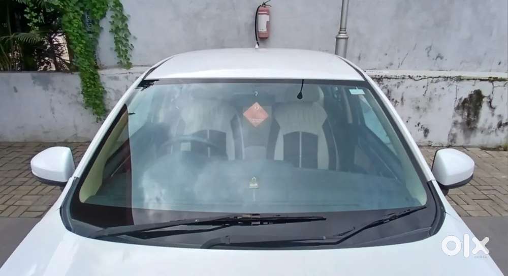 Honda Amaze E Option I-vtec, 2022, Petrol