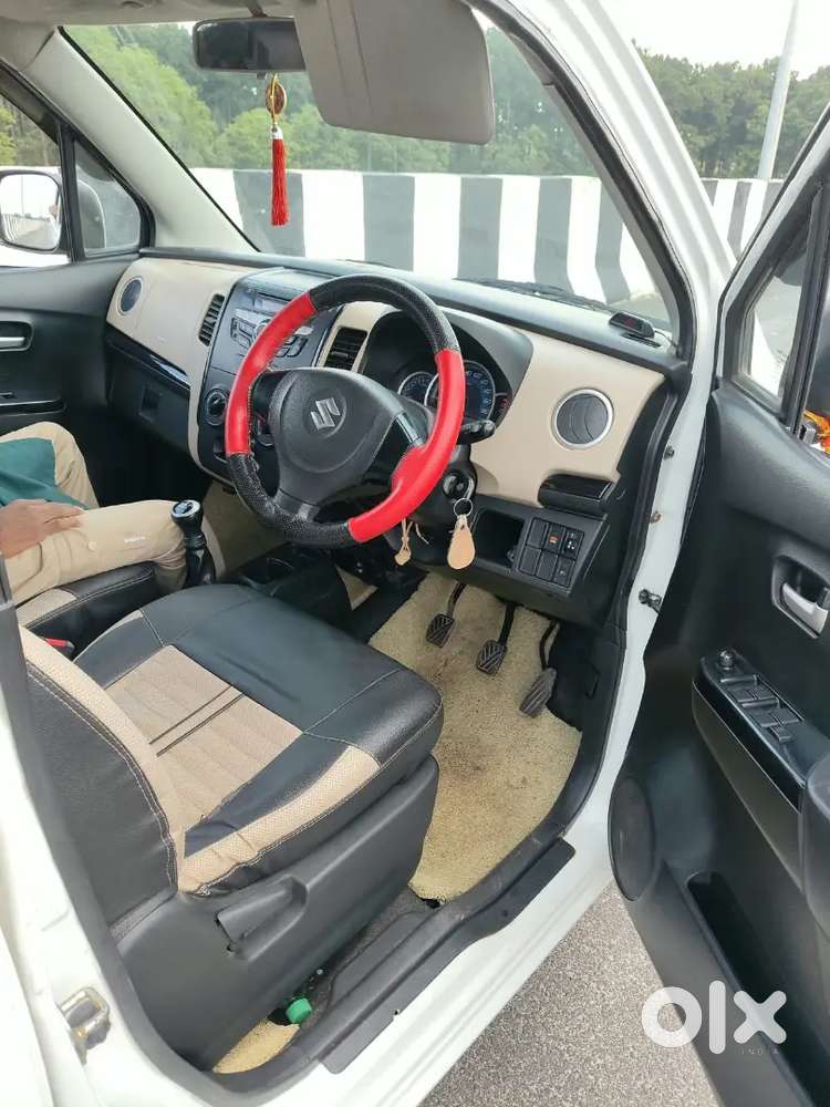 Finance Available 2018 Model
