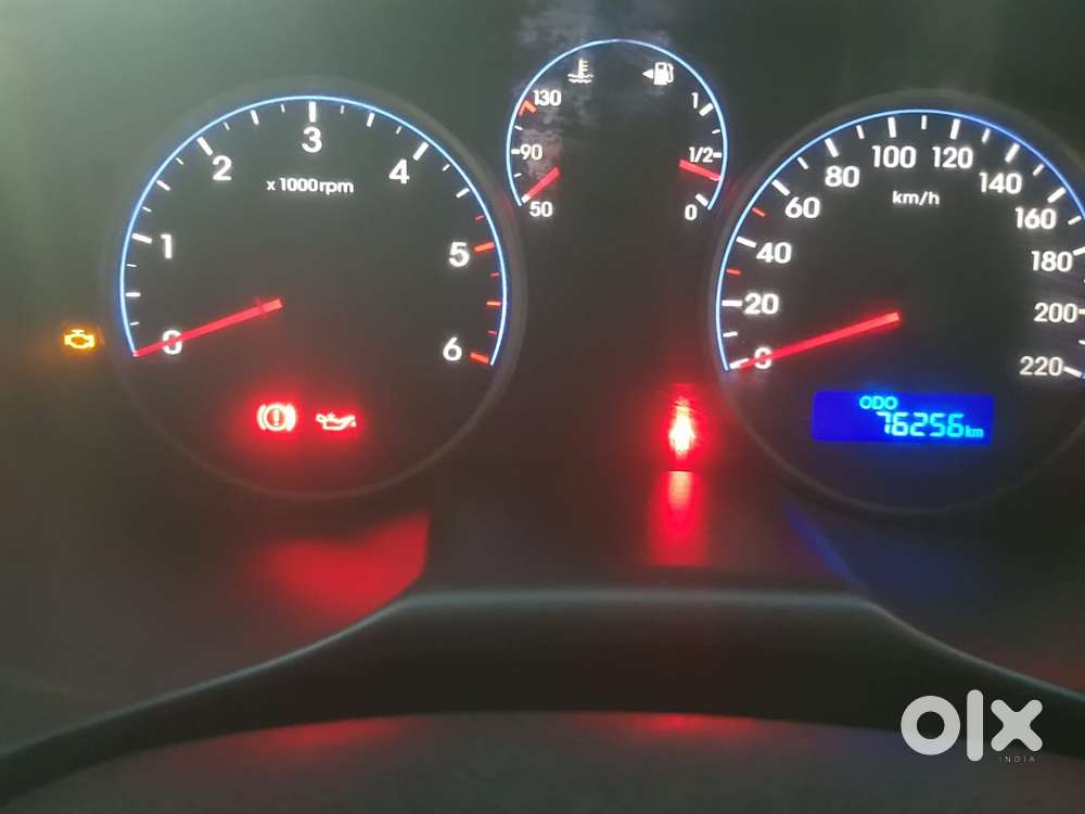 Hyundai I20 Magna Plus Diesel, 2013, Diesel