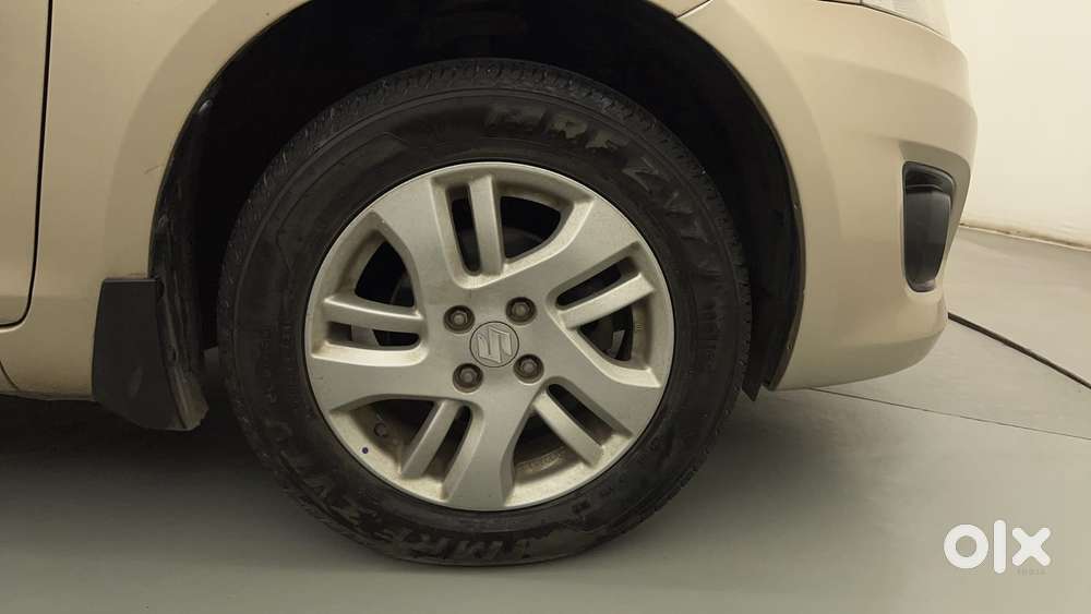 Maruti Suzuki Swift Dzire 2012-2015 1.2 Zxi, 2013, Petrol