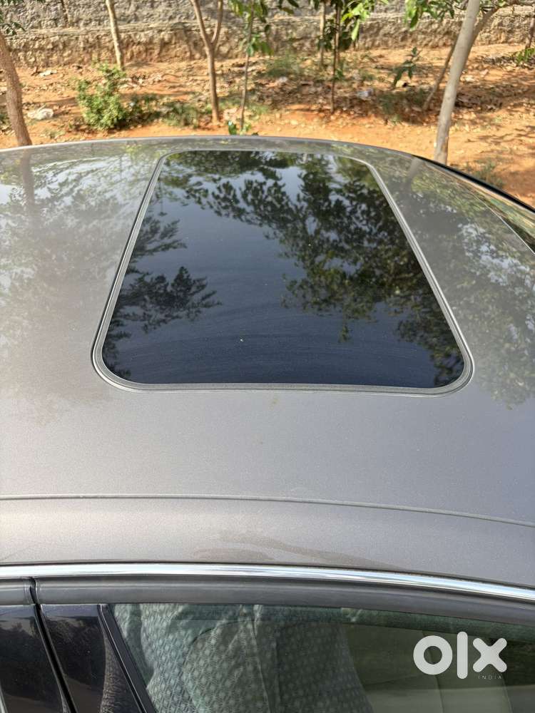 Audi A6 2.0 35 Tdi Technology, 2015, Diesel