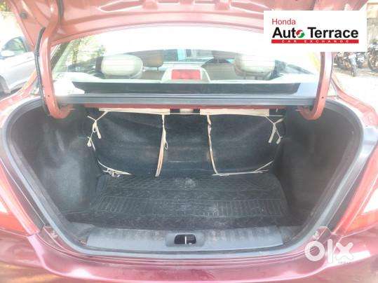 Maruti Suzuki Swift Dzire Zdi, 2016, Diesel