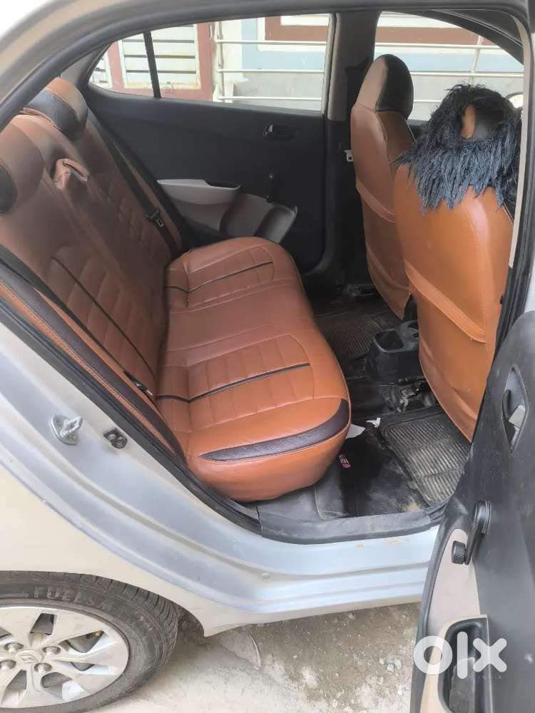 Very Good Pickup And Milage Very Silent Engine