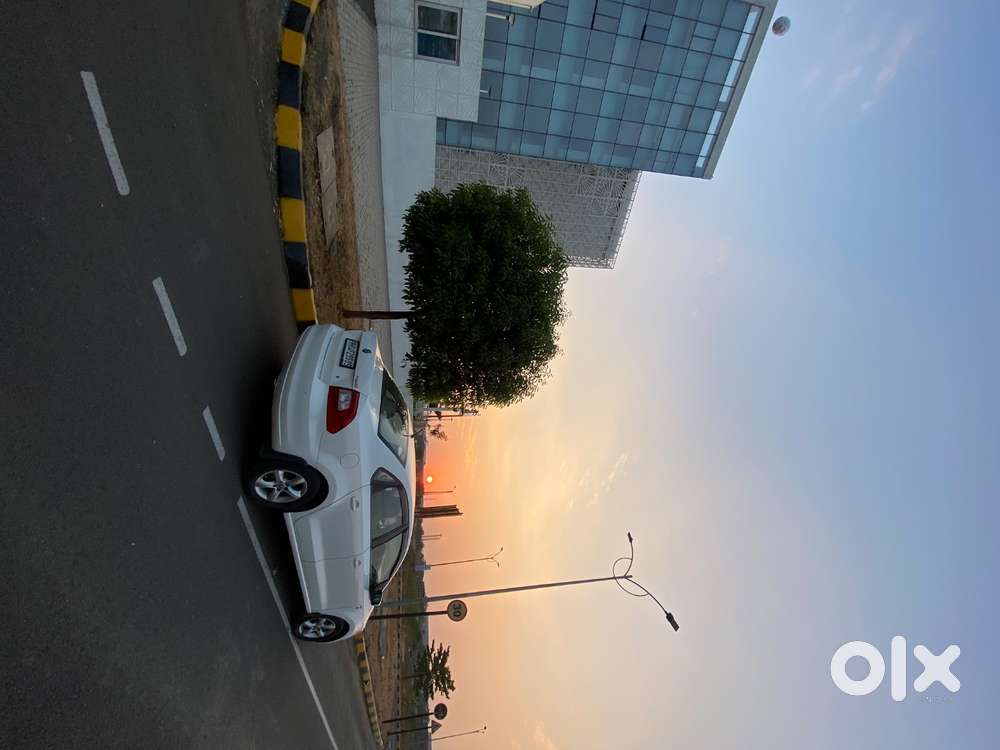 Scoda Rapid With Latest Service Record