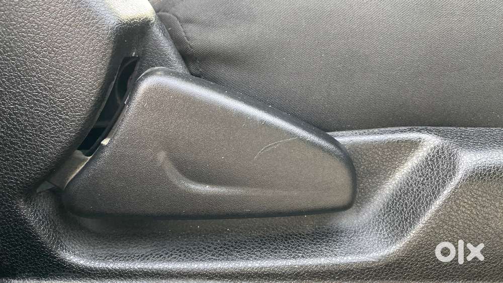 Renault Kwid 1.0 Rxt, 2022, Petrol