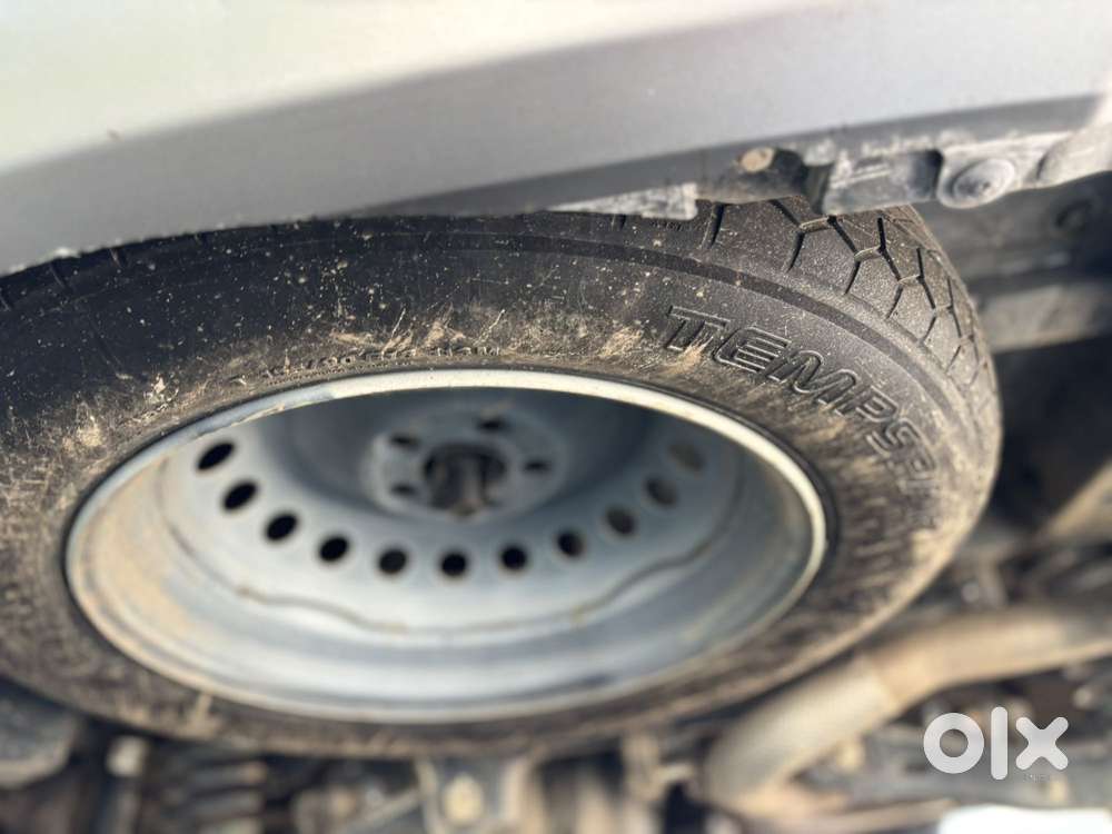 Mahindra Xuv700 2.2 Ax 5 Diesel Mt 7 Str, 2022, Diesel